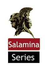 Logo Ata Salamina Series